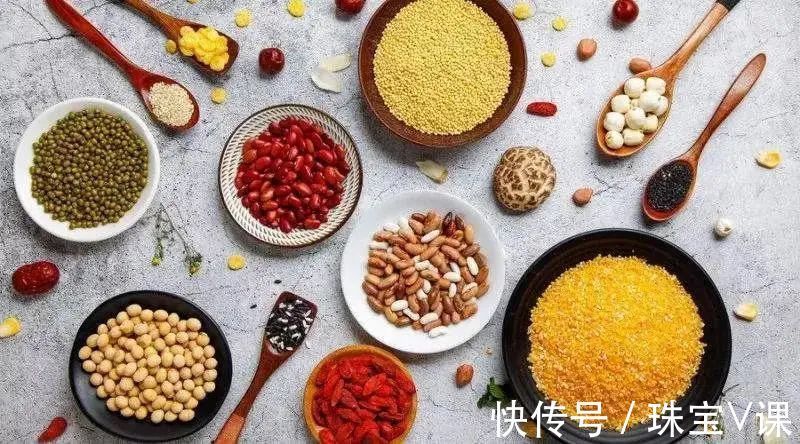 和田玉|立秋后千万不能犯的忌讳！