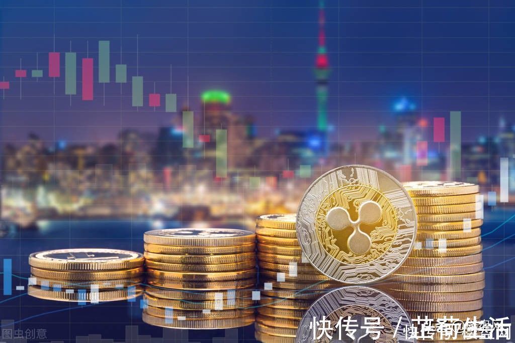 调控|300城卖地超2万亿，土地市场火热，下半年房价会跌吗