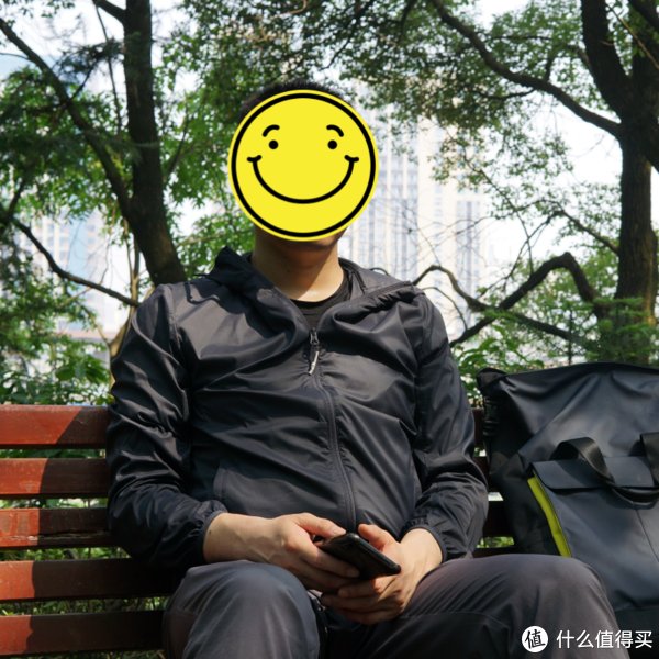 紫外线|户外装备党 篇二：通风透气，轻松出行——诺诗兰科希丘防晒皮肤衣