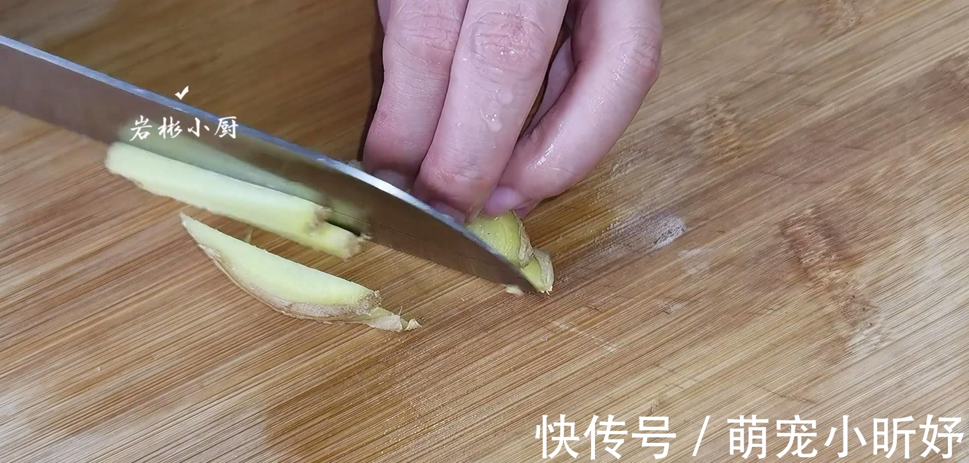 朋友介绍的减肚子的方法真神奇,一个月大肚腩不见了,效果太好了