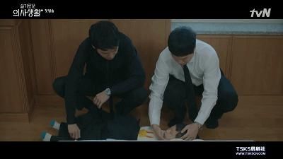 这波售后非常良心了！