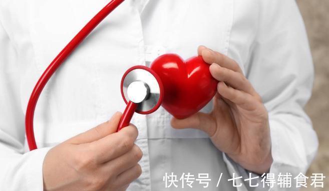 发生率|房颤让卒中风险高好几倍!权威专家教你如何正确对待