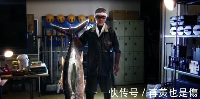 叶虎|泽塔奥特曼还有人认为叶虎是阿斯特拉这张图是最后的倔强