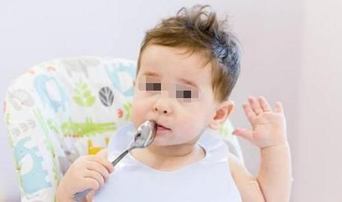 鱼刺|这3种鱼已进入“黑名单”,可父母还在买,害了孩子还不自知