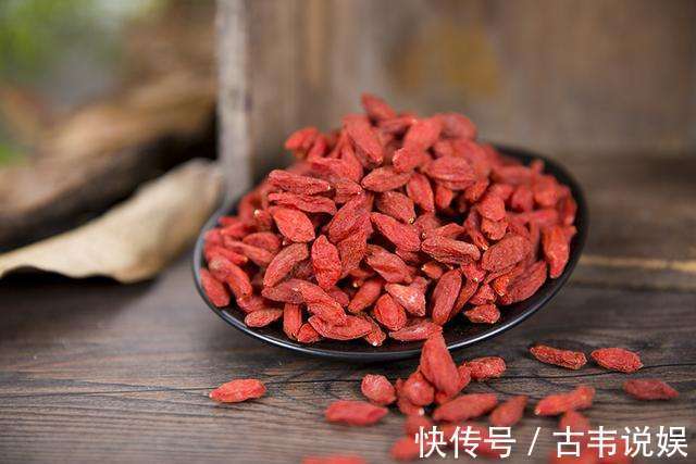 男人|最养“精”的方子来了,老中医不外传的送子观音方,只说一遍