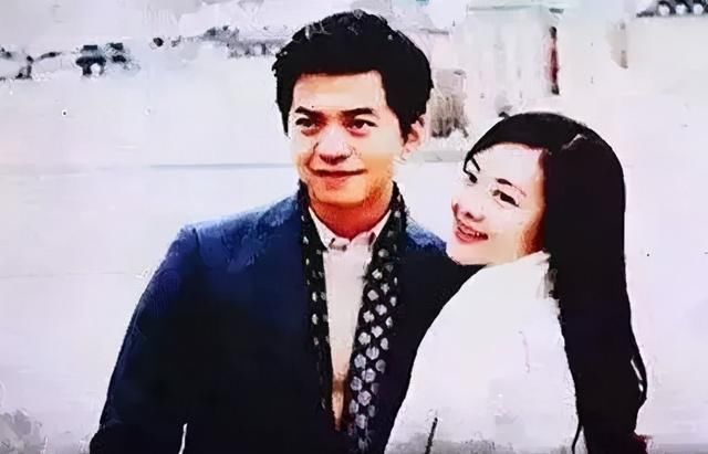 放弃铁饭碗，放弃水木年华，46岁的李健为何如此豪横？
