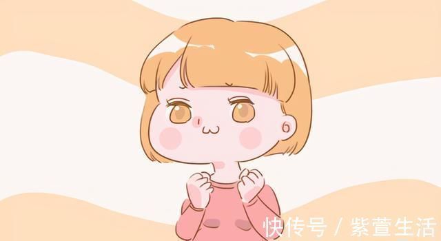 分娩|宝宝一出生就要用到的4样东西,孕晚期要备好,能省很多麻烦