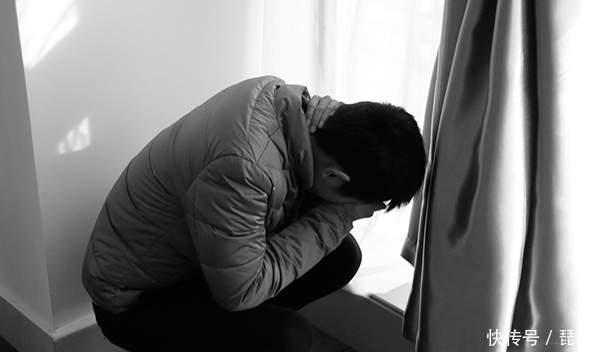 廁所|動不動就拉肚子，怎么回事？或是身體在向你打“小報告”，別忽視