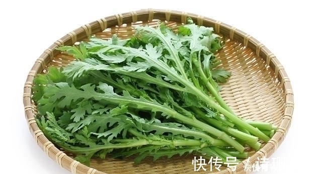 妇科炎症|女人若常吃4样菜,排毒养颜,可能有助子宫变光滑,不妨了解一下