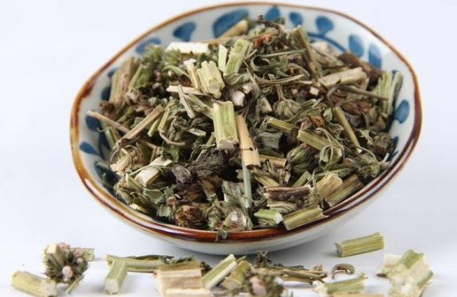 经期|女人经期量越来越少尽量多吃4种食物,活血化瘀,预防提前绝经