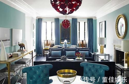 no.6|入住半年才发现，这些家具根本没必要买，纯粹浪费钱又占空间