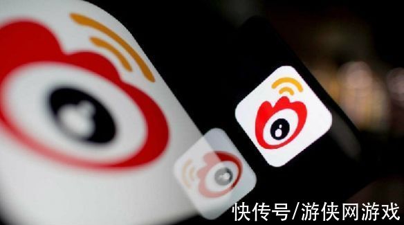 薪酬|微博推薪酬、福利升级计划：加年终奖！增设父母重疾险