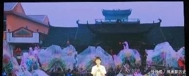  蛇妖|姑田大龙的传说