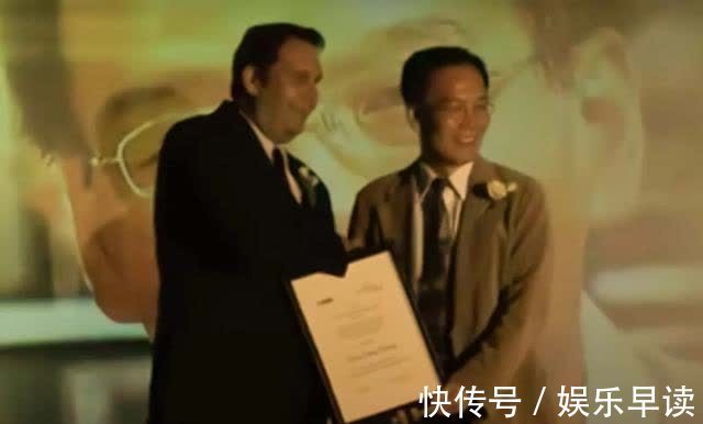 研究院|专访张宏江:撑开深度学习瓶颈,中国也有做出国际顶尖研究的环境