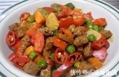 最受上班族欢迎的几道下饭菜,十分钟轻松搞定,两碗米饭不够吃