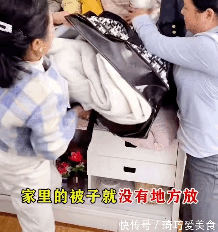 阳台|我家最智慧的4个家居决定,当初被说“矫情”,用后才知“真香”