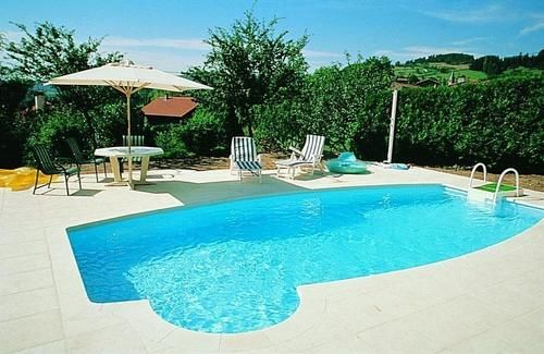 如何延长假发的使用寿命？保养好了，能省一大笔钱