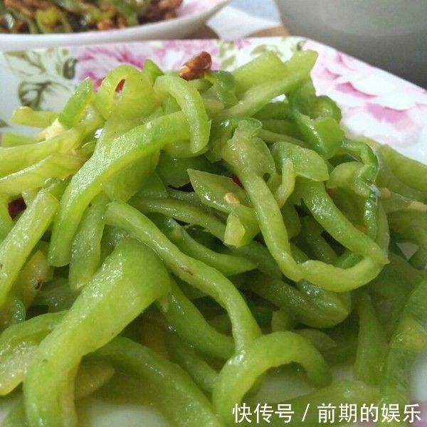 冬天养生正当时,3种食物不可少,明目养颜,增强体质