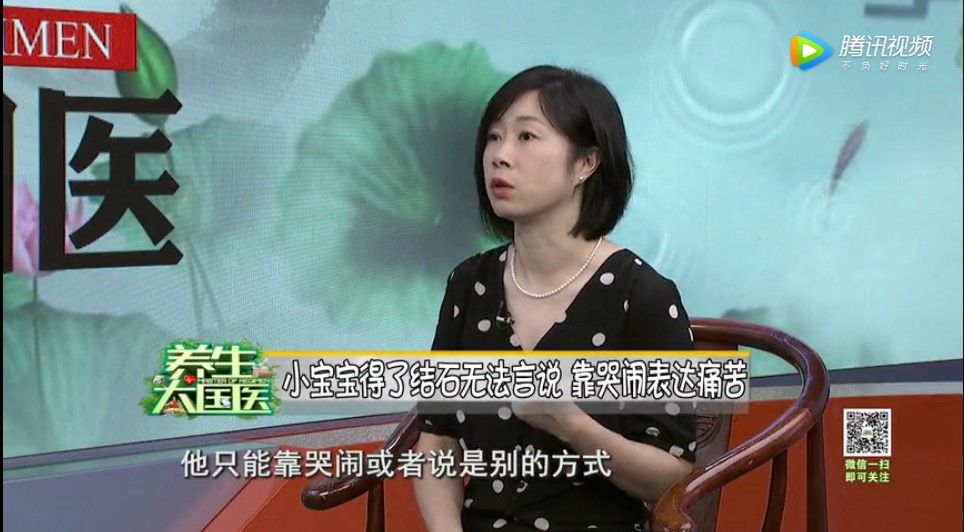 补钙|这些信号提示你的肾有问题了！还有这些蔬菜，吃了反而不健康！