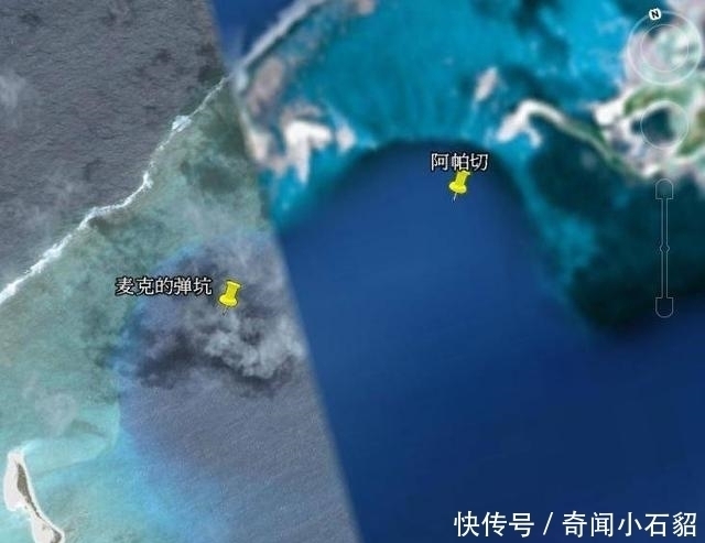 巴尔 科考船队员冒死记录:首颗氢弹爆炸,巨大橙色火球升起,17次巨响