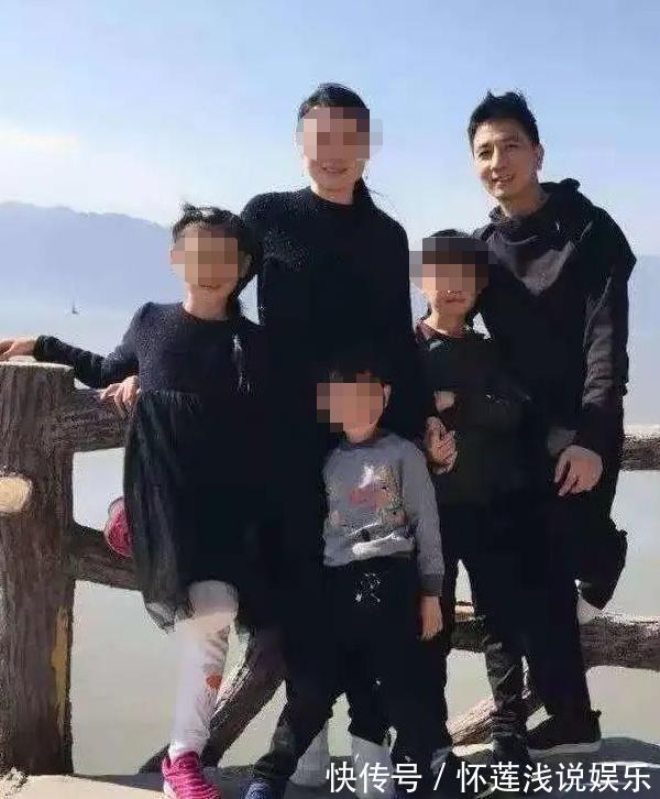 保姆#林生斌的报应开始:保姆纵火案律师质疑其行为构成网络寻衅滋事罪