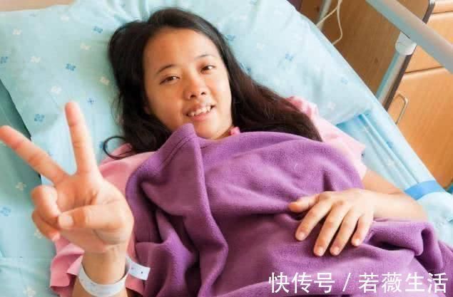 一个晚上|一天中剖腹产最佳时间点产妇和胎儿都受益,但医生一般不告诉你