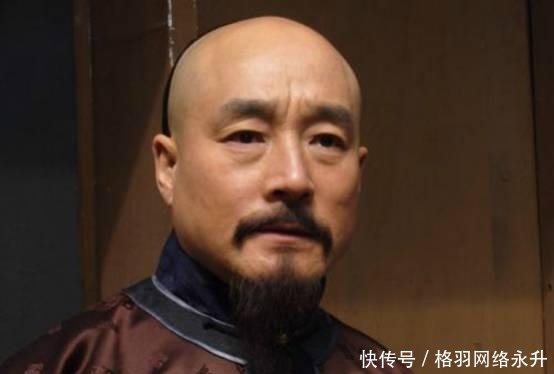 胜过|66岁熊希龄婚礼上的喜联令人笑喷，作者胜过段子手