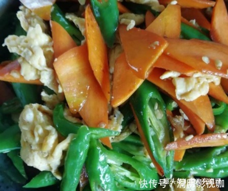 营养|味道鲜美,营养不流失,简单食材的搭配,比吃红烧肉还要香