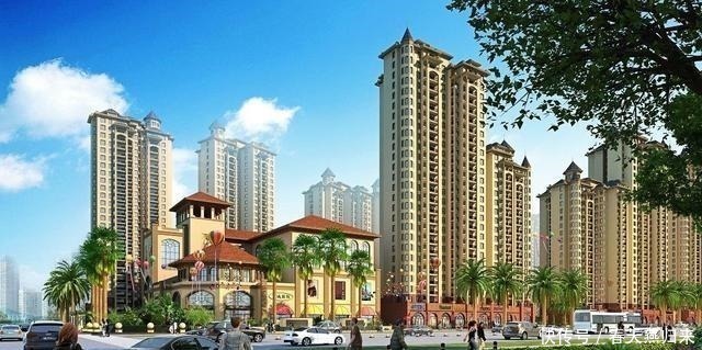 出租|房子闲置7、8年,不住、不租、也不卖,这样做是图什么呢