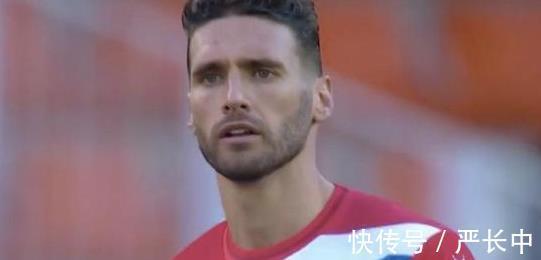 换人|0-1到2-1!西班牙人神奇换人 两大替补造逆转 武磊的处境更艰难了