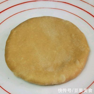 咖啡餐包下饭界大哥大！看一眼就被馋哭