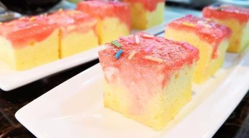 碳酸饮料|4种食物吃多了可能阻碍孩子身高智力发育,一定要远离