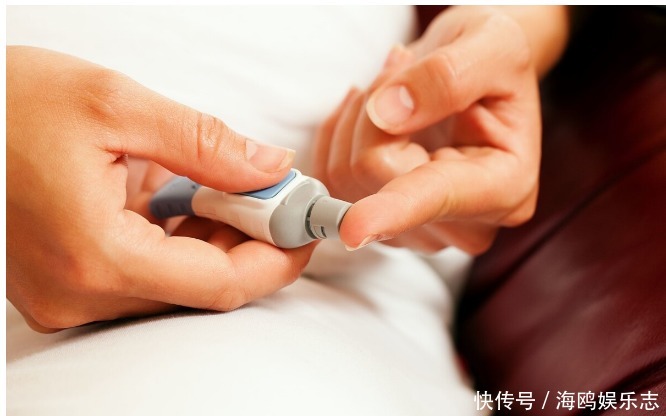 早晨起床决定一天血糖好坏！早起牢记“4要4不要”，你知道吗