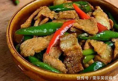 冻木姜子|好吃到爆的几道家常菜,色香味俱全,超好吃,家人吃的都合不拢嘴