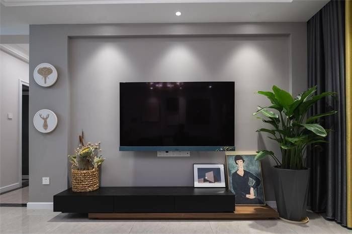 注意!近期电视画面或将出现马赛克、雪花,主要是这一天文现象在作怪