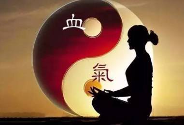 肺气|补气是“提高免疫力”最快方法,一味中药补肺气、补脾气、补肾气