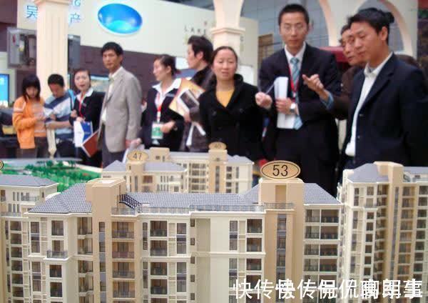 养老房|老龄化悄悄来临,未来10年,养老房或成奢侈品?懂行人已下手