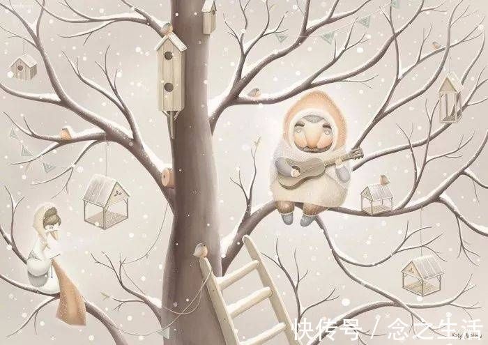 学习成绩|饭桌上,千万别对孩子说这三句话,不仅会变笨,成绩还越来越差