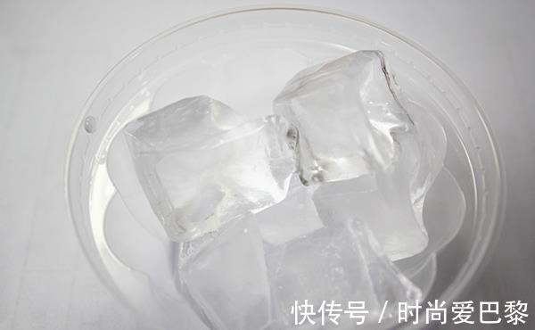 进补|不补身体虚,一补就上火,该如何是好?学会3招,帮你补回气血