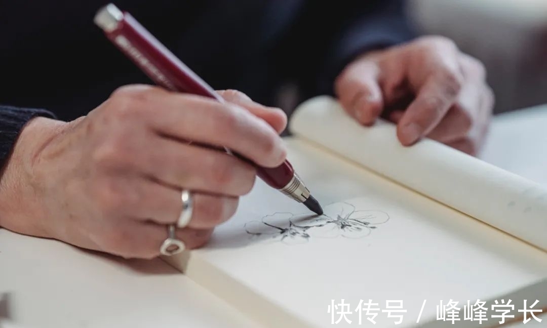 罗贝托·波拉尼奥#值得我们反复阅读!读懂毛姆,才读懂人生