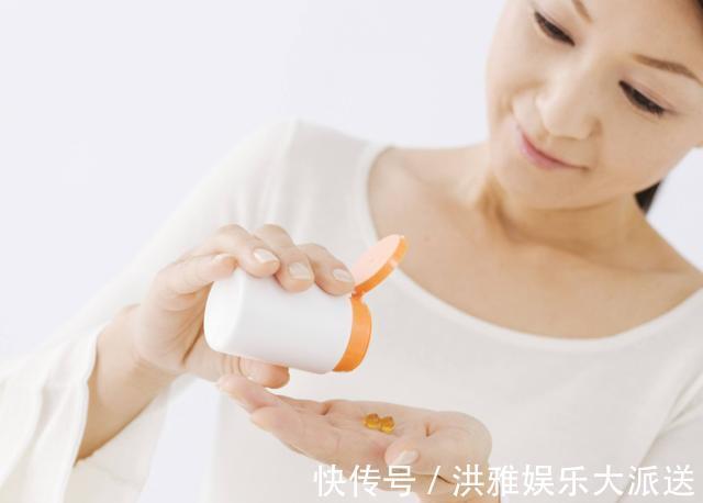 依据|如果妈妈的体型是这样,生出来的孩子智商都高!不是迷信有依据的