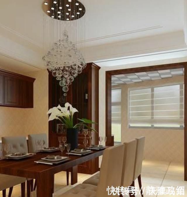 打扫|为什么越来越多人不买大户型房子听售楼闺蜜一说,后悔