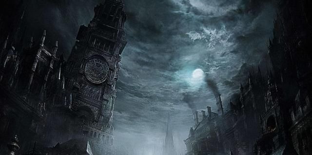 小说$5本红极一时的精品完本小说,本本风格独特,剧情高燃看不腻