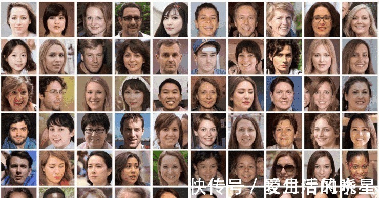 漫画脸|秒变“迪士尼在逃公主”,这款一键切换“漫画脸”AI,因效果太过逼真彻底火了!