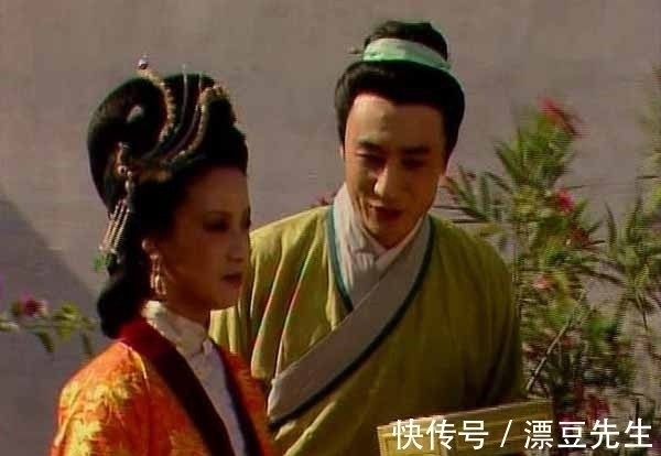 端午节@《红楼梦》中,过个端午节,贾府为何需要大量的冰片和麝香?