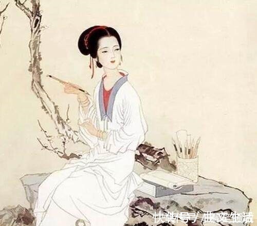 意思|“曾经沧海难为水”真正的意思是什么你知道吗