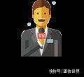 广电总局：推动虚拟主播应用于新闻播报等节目生产|喵博士资讯 | sk电讯