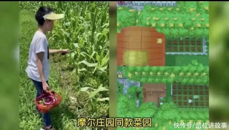 奥特曼|爸爸陪女儿散步，妈妈跟拍一年，网友：太幸福了