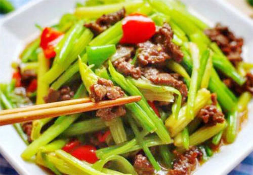 雷阵雨|三伏40天至今孩子越减越胖后悔长胖10斤，多吃减肥菜，轻松瘦20斤