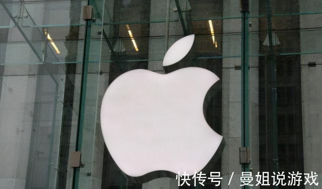 苹果|禁售苹果决不让步！外媒发出“警告”：必须停止追究苹果侵权专利
